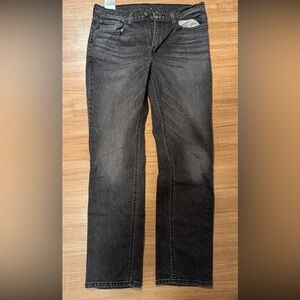 Men’s Levi’s 541 athletic fit jeans 32x32